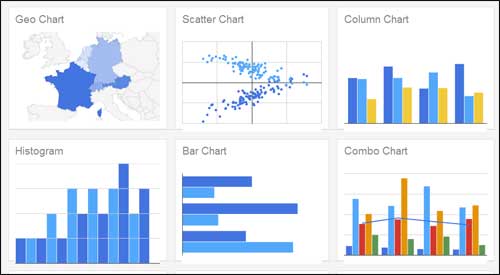 graph builder online