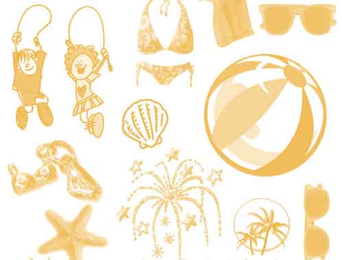 clipart photoshop download - photo #32