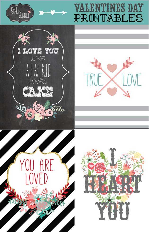 valentine-printables-for-your-romantic-diy-projects