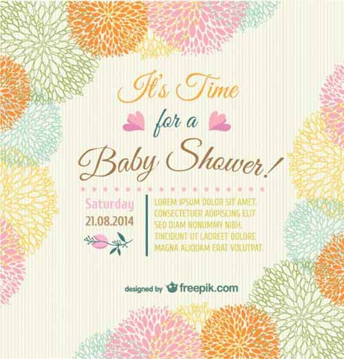 shower invitation 19