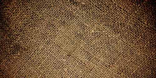 Burlap Background Textures: 40+ High-Quality Images