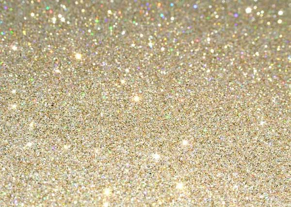 Glitter Backgrounds: 200+ Free Sparkling Textures