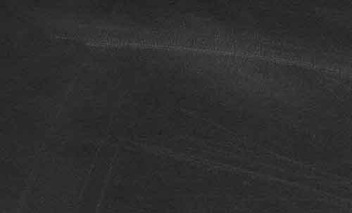 chalkboard texture006