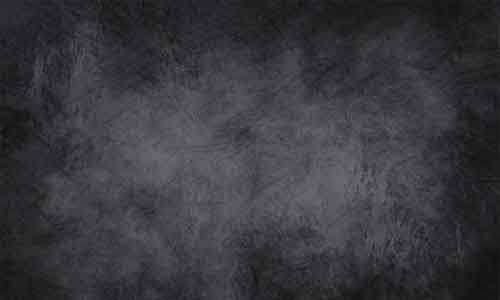 chalkboard texture015