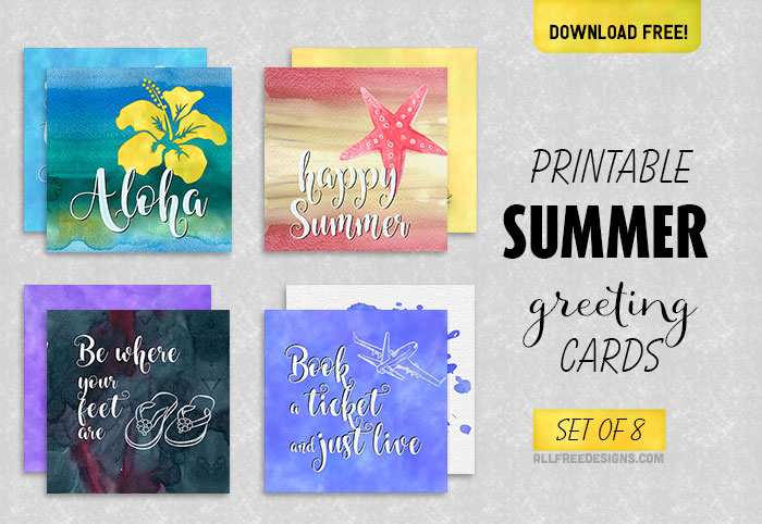 summer-greeting-cards-printable-printable-cards