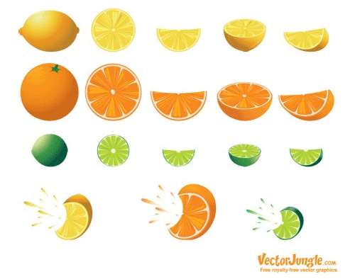 free vector files