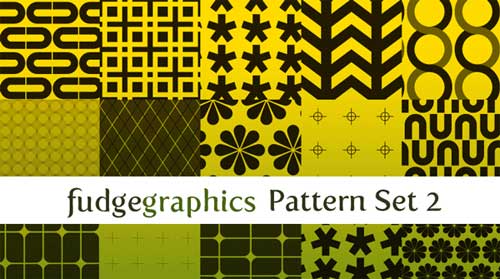 illustrator basic pattern swatches download