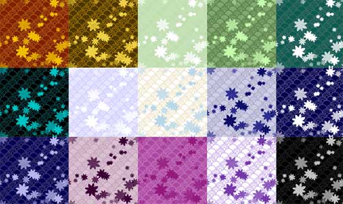 illustrator cs5 patterns download