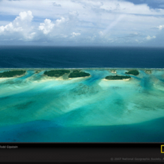 25 National Geographic Desktop Wallpapers