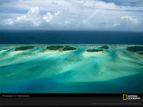 national geographic wallpapers