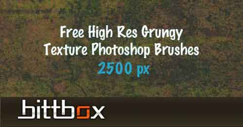 photoshop-grunge-brushes-8