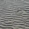 35 Sand Backgrounds for Summer Designs