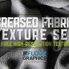500+ Free Cloth Textures and Images to Download