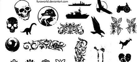 free tattoo designs