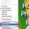 How to Install Brushes for Photoshop 7+