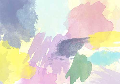 watercolor photoshop brushes