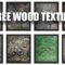 1000+ Free Wood Pictures Useful for Texturizing