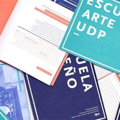 30 Excellent Brochure Design Examples
