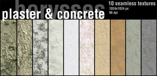 concrete-textures-14