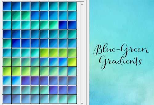 adobe photoshop cs2 gradients free download