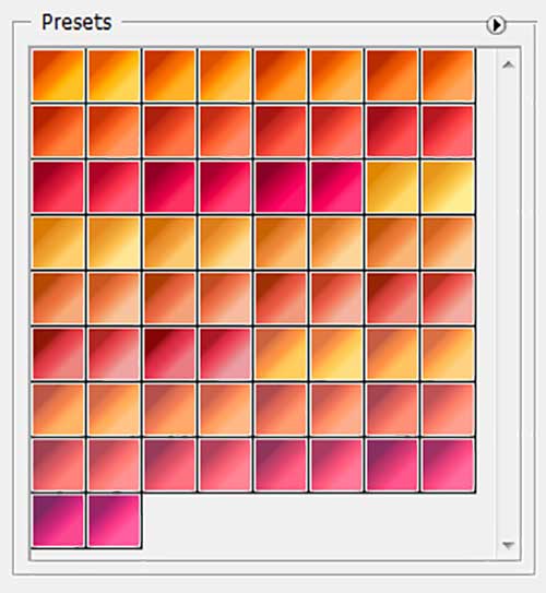all free download.com gradients for photoshop