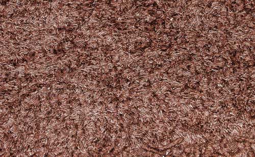 rug textures