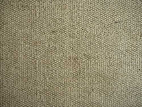 rug textures