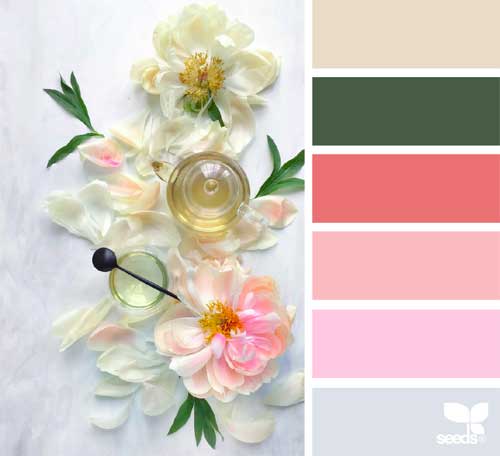 spring-color-palette-17