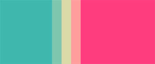 spring-color-palette-9