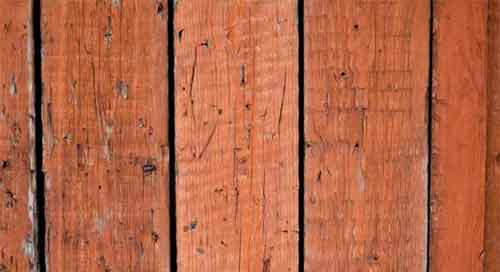 wood plank texture