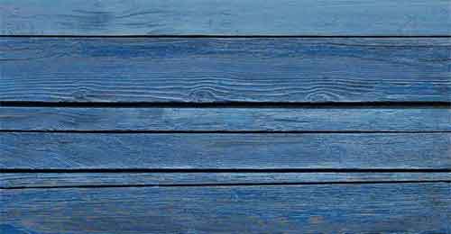 wood plank texture