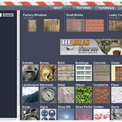 The 30 Best Sites to Download Free High-Resolution Textures