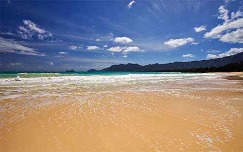 summer desktop wallpapers