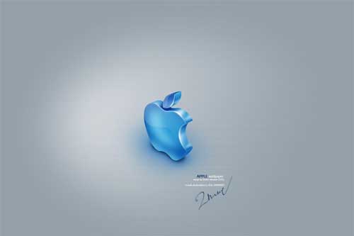 mac wallpapers