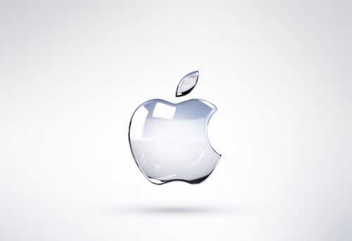 free mac wallpaper
