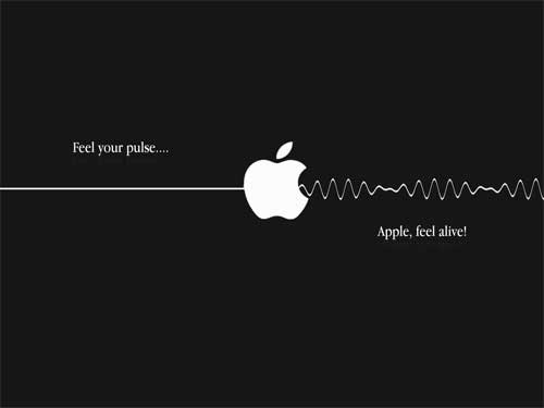 free mac wallpaper