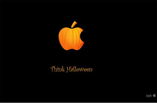 free mac wallpaper