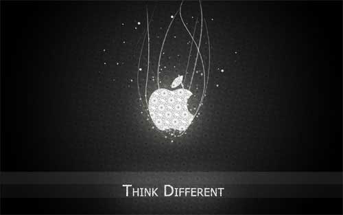 free mac wallpaper