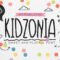 22 Kids Font Freebies for Kiddie Projects