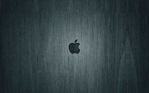 free mac wallpaper