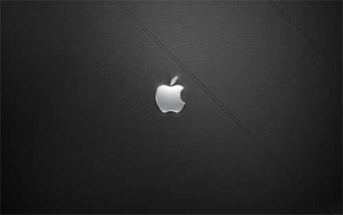 free mac wallpaper