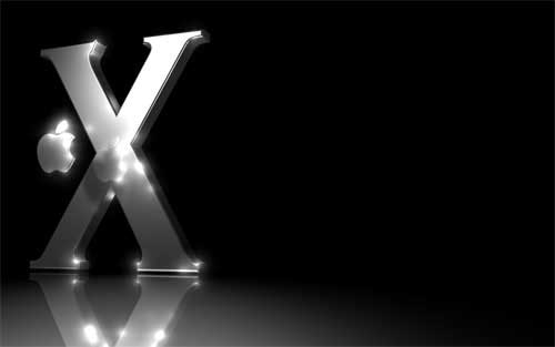 free mac wallpaper