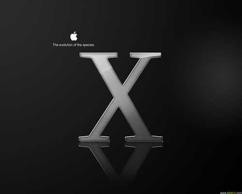 free mac wallpaper
