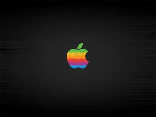 free mac wallpaper