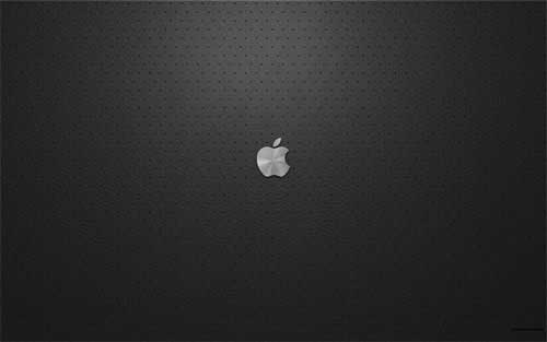 free mac wallpaper