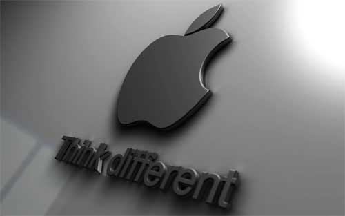 mac wallpapers