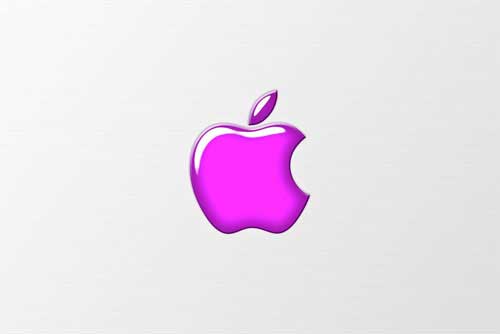 mac-wallpaper