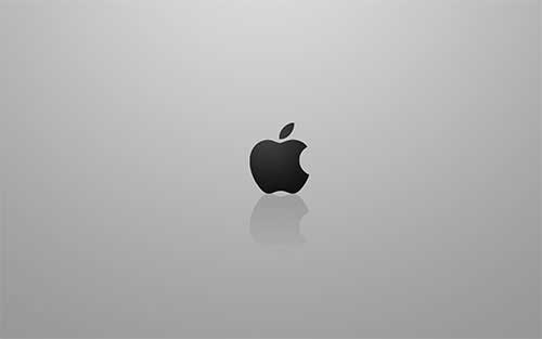 free mac wallpaper