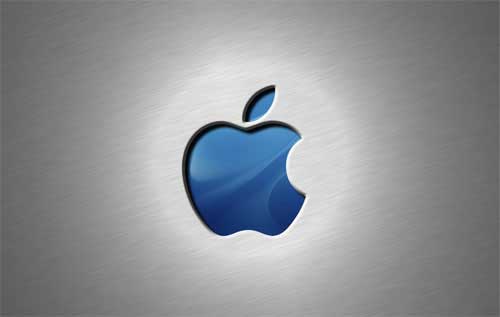 free mac wallpaper