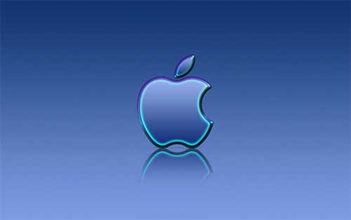 free mac wallpaper
